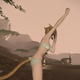 Illustration for article titled Catgirl Butts In emFinal Fantasy XIV/em Not Good Enough For Some Players
